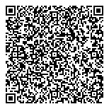 QR код "ЭкспрессКухня"