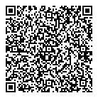 QR код "Хинкаль"
