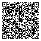 QR код "Аркус"