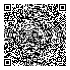 QR код "Фахрад"