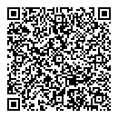 QR код "Мадина"