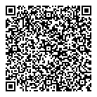 QR код "The Bunker"