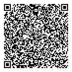 QR код "Робин Бобин"