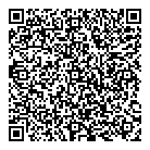 QR код "Oktavi"