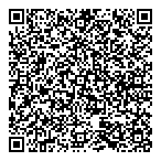 QR код "28"