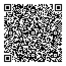 QR код "444"