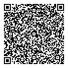 QR код "Мечта"