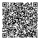 QR код "Лотос"