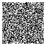 QR код "Посадочная Полоса"