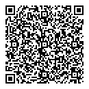 QR код "Садко"