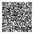 QR код "Кунак"