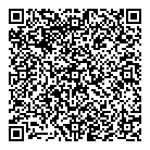 QR код "Малахата"