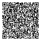 QR код "Шеки"
