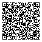 QR код "Второе дыхание"