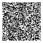 QR код "Mary Mary"