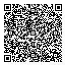 QR код "Грот"