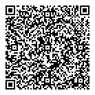 QR код "Lavadggio"