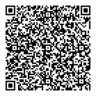 QR код "Амата"