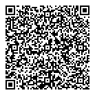 QR код "Тонратун"