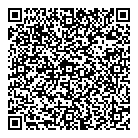 QR код "Шашлычки"