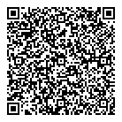 QR код "Мечта"