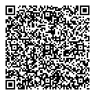 QR код "Синьор Сушини"