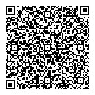 QR код "Юбилейный"