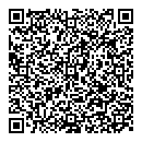 QR код "Deja Vu"