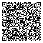 QR код "Хванчкара"