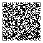 QR код "Виктория"