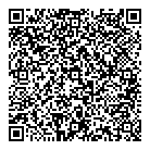 QR код "Сиель"