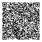 QR код "Профшинсервис"