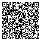 QR код "Дав"