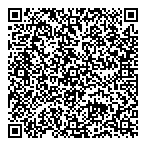 QR код "Финист-Авто"