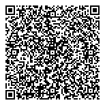 QR код "Формула здоровья"