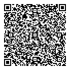 QR код "Тандыр-мангал"