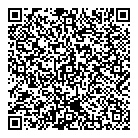QR код "Таверна"