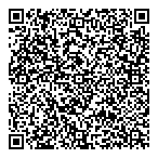 QR код "Гранд буфет"