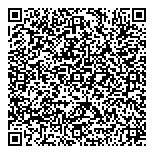 QR код "Dolcezza"