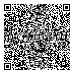 QR код "Небо востока"