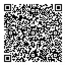 QR код "Сказка"