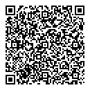 QR код "Ховрино"