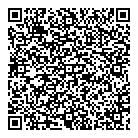 QR код "Восточный вкус"