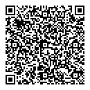 QR код "Gelatissimo"