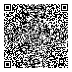 QR код "Династия"