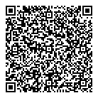 QR код "Louis Charden"