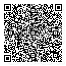 QR код "Самарканд"