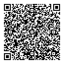 QR код "Левый берег"