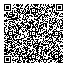 QR код "Food Room"