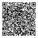 QR код "Т.М.А"